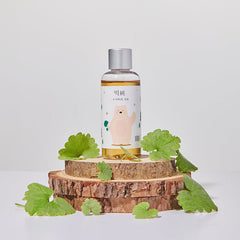 Soondy Centella Asiatica Essence - koreanblossom