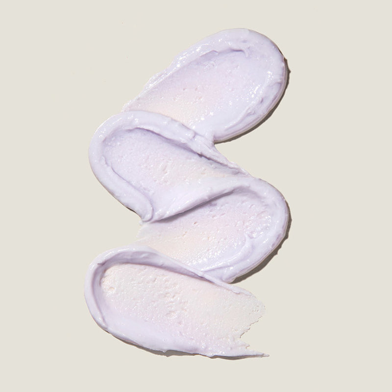 Vegan Peptide Bakuchiol Sun Stick SPF50+ PA++++ - koreanblossom