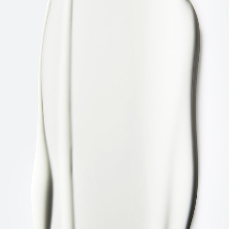 V10 Hyal Antioxidant Sunscreen SPF50+ PA++++ - koreanblossom