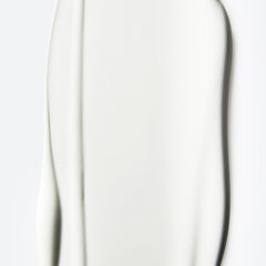 V10 Hyal Antioxidant Sunscreen SPF50+ PA++++ - koreanblossom