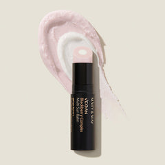 Vegan Blackberry Complex Multi Sun Balm SPF50+ PA++++ - koreanblossom