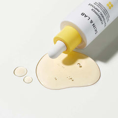 Porebarrier Tightening Ampoule - koreanblossom