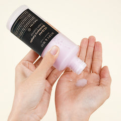 Vegan Blackberry Complex Cream Essence - koreanblossom