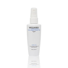 Hyalucollagen Essence Mist Origin - koreanblossom