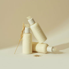 Oat-in Intense Cream - koreanblossom