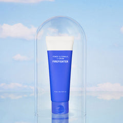 Power 10 Formula LI Cream Firefighter - koreanblossom