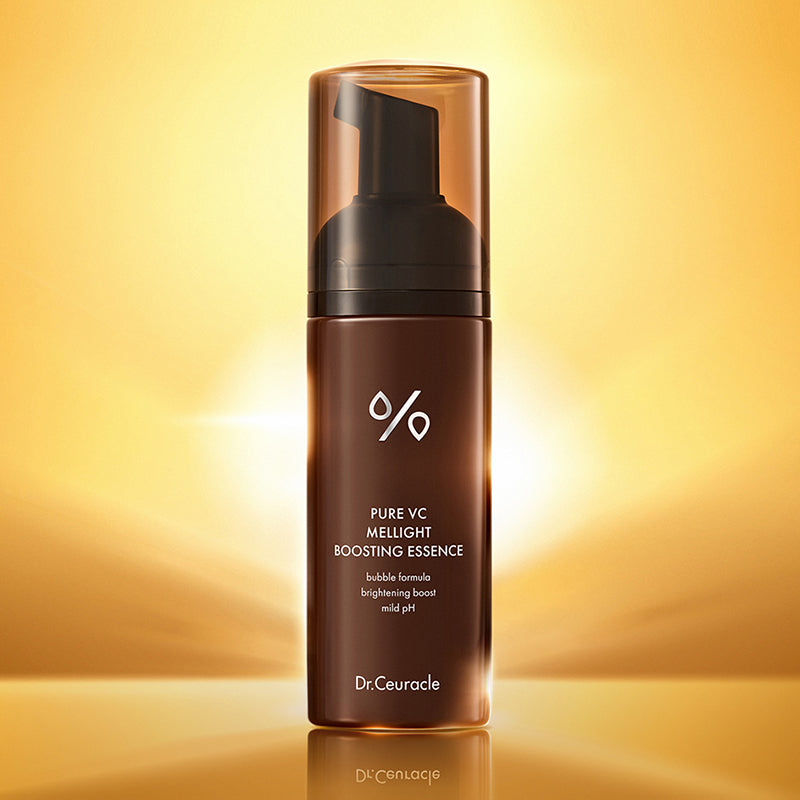 Pure VC Mellight Boosting Essence - koreanblossom