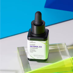 Hyper Retinol EX 1.0 Serum - koreanblossom