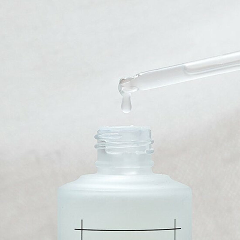 No.3 Skin Softening Serum - koreanblossom