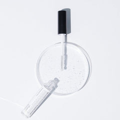 Honest Eyelash Serum