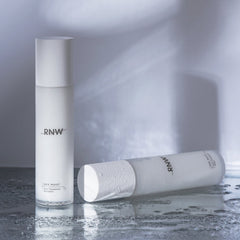 DER. MOIST Hyal Treatment Emulsion - koreanblossom