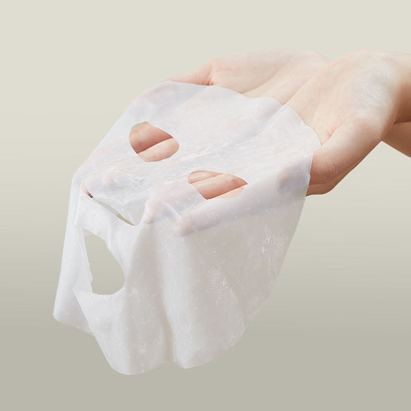 Heartleaf Cream Mask Night Solution - koreanblossom