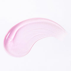 Vegan Low pH Hyaluronic Gel Cleanser - koreanblossom