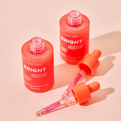 Bright Side Up Brightening Vitamin C Serum - koreanblossom