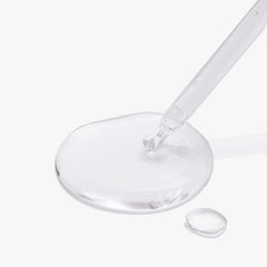 Pro Easy Peel Remover