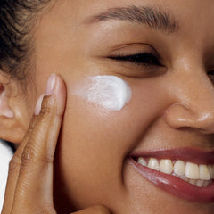 Beta Panthenol Repair Cream - koreanblossom