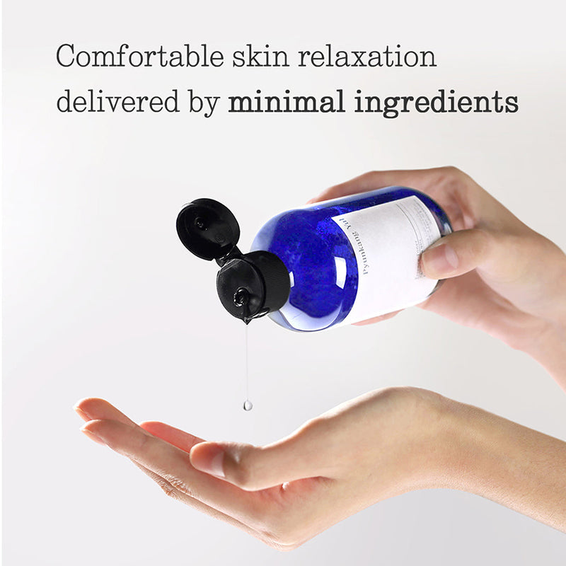 Essence Toner 100ml - koreanblossom