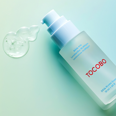 Bifida Biome Essence - koreanblossom