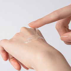 Bifida Biome Essence - koreanblossom