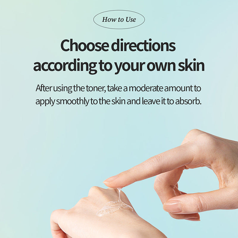 Bifida Biome Essence - koreanblossom