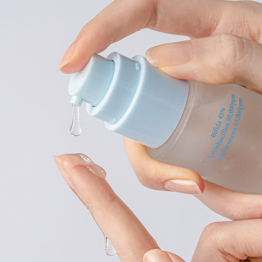 Bifida Biome Essence - koreanblossom