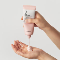 No.3 Velvet Beauty Cream - koreanblossom