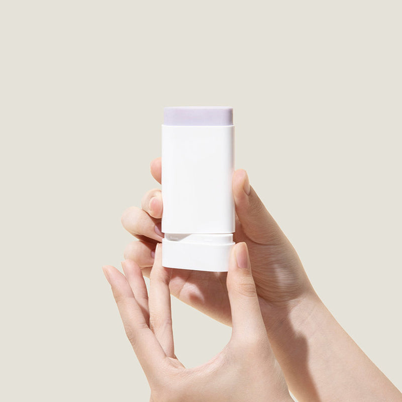 Vegan Peptide Bakuchiol Sun Stick SPF50+ PA++++ - koreanblossom