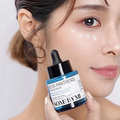 Beta Panthenol Repair Serum - koreanblossom