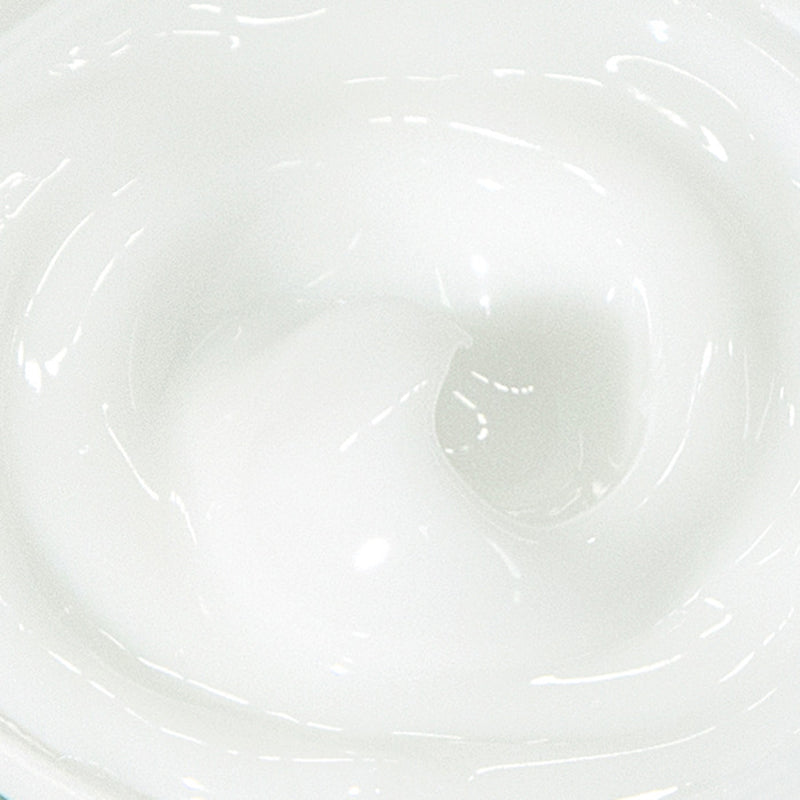 Tea Tree Biome Calming Water Cream - koreanblossom