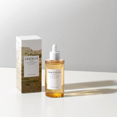 Madagascar Centella Ampoule - koreanblossom