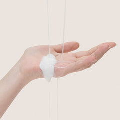 Vitamine B5 + Bifida Toner - koreanblossom