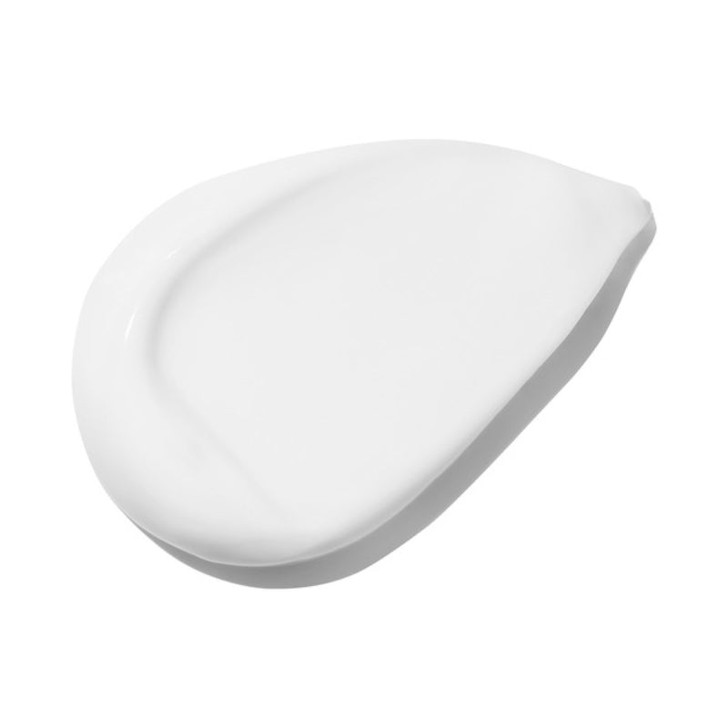 Dermide Relief Barrier Moisturizer - koreanblossom