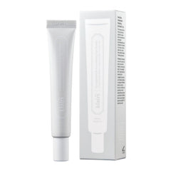 Fundamental Nourishing Eye Butter - koreanblossom