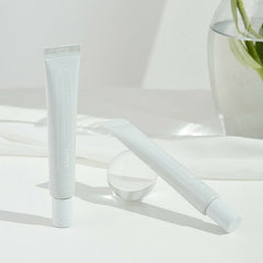 Fundamental Nourishing Eye Butter - koreanblossom