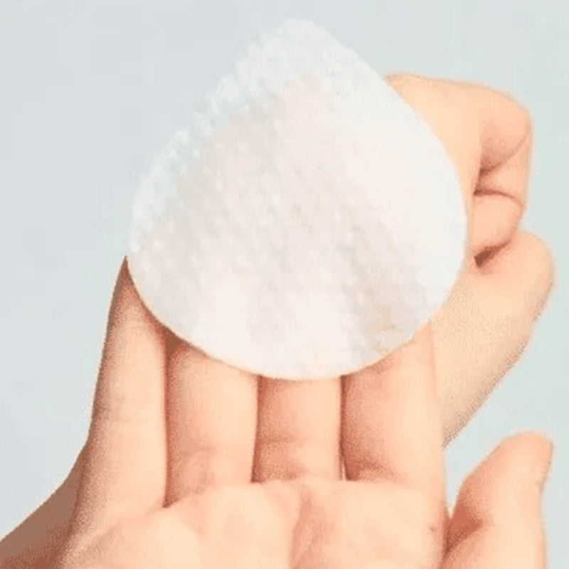 I'm Pine Pore Solution Pad - koreanblossom