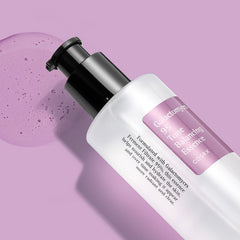 Galactomyces 95 Tone Balancing Essence - koreanblossom