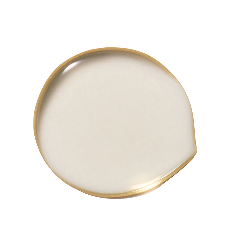 Master Serum - koreanblossom