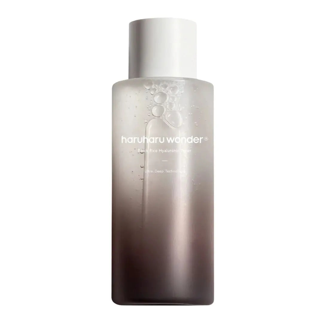 Cleanse and Glow Set - koreanblossom