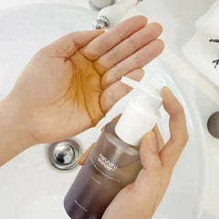 Cleanse and Glow Set - koreanblossom