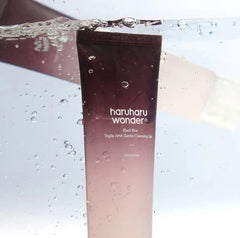 Cleanse and Glow Set - koreanblossom