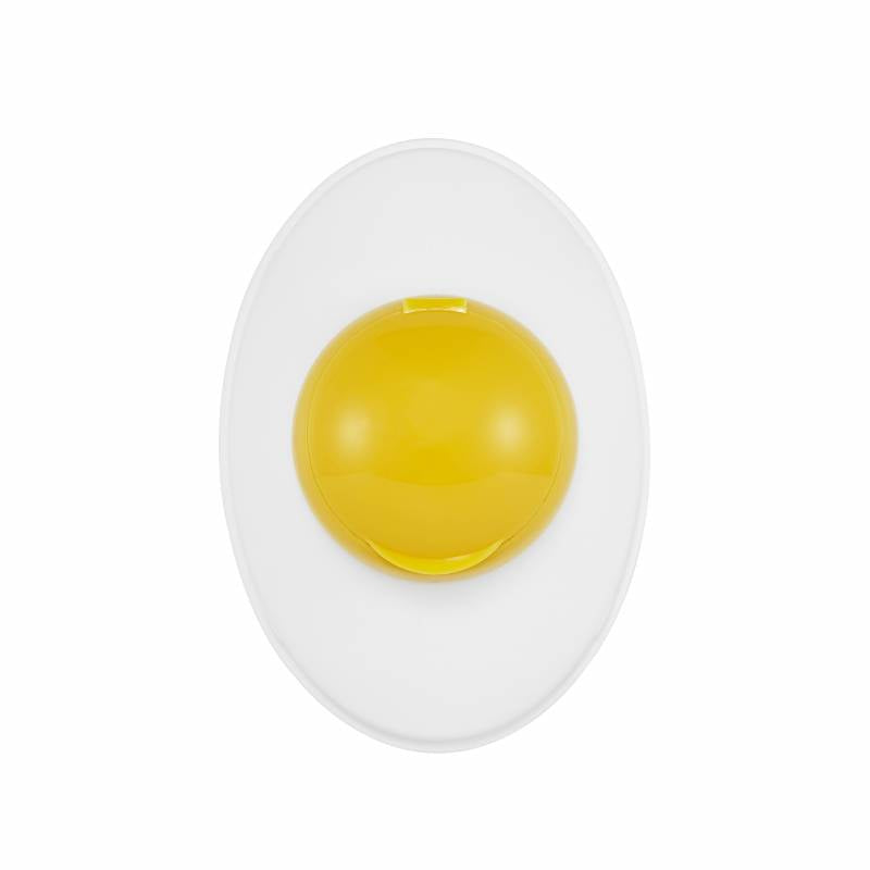 Sleek Egg Skin Peeling Gel - koreanblossom