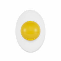 Sleek Egg Skin Peeling Gel - koreanblossom