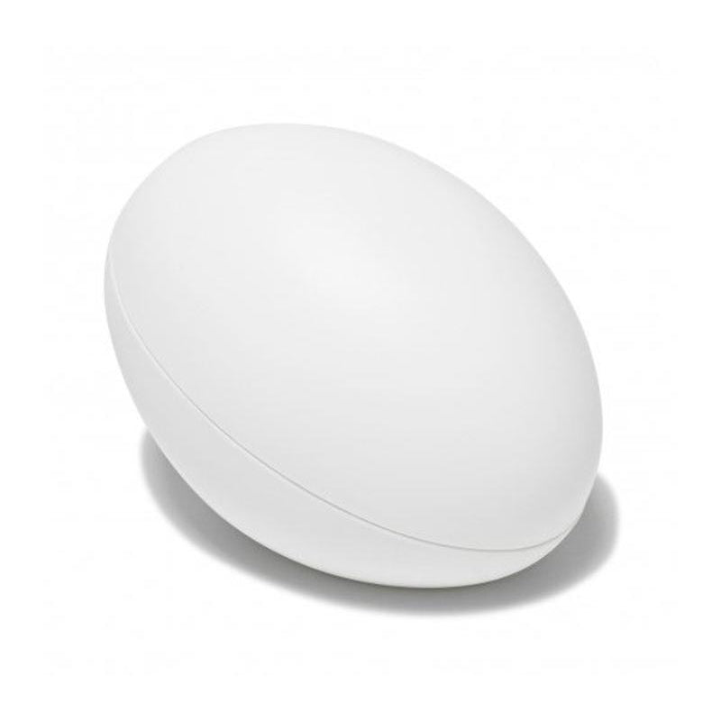 Sleek Egg Skin Peeling Gel - koreanblossom