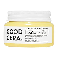 Good Cera Super Ceramide Cream - koreanblossom