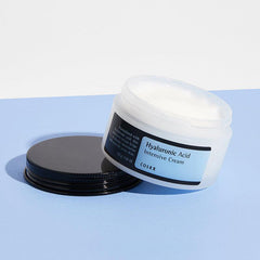 Hyaluronic Acid Intensive Cream - koreanblossom