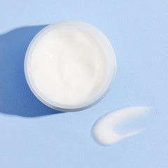 Hyaluronic Acid Intensive Cream - koreanblossom