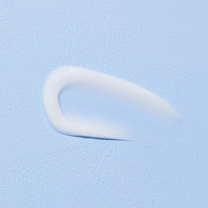 Hyaluronic Acid Intensive Cream - koreanblossom