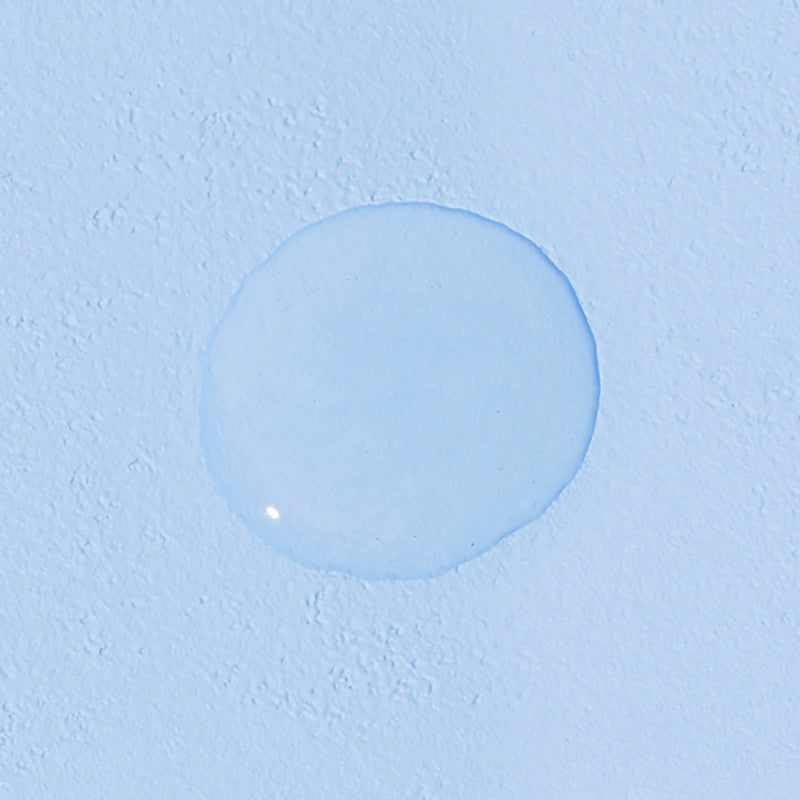 Hyaluronic Acid Hydra Power Essence - koreanblossom