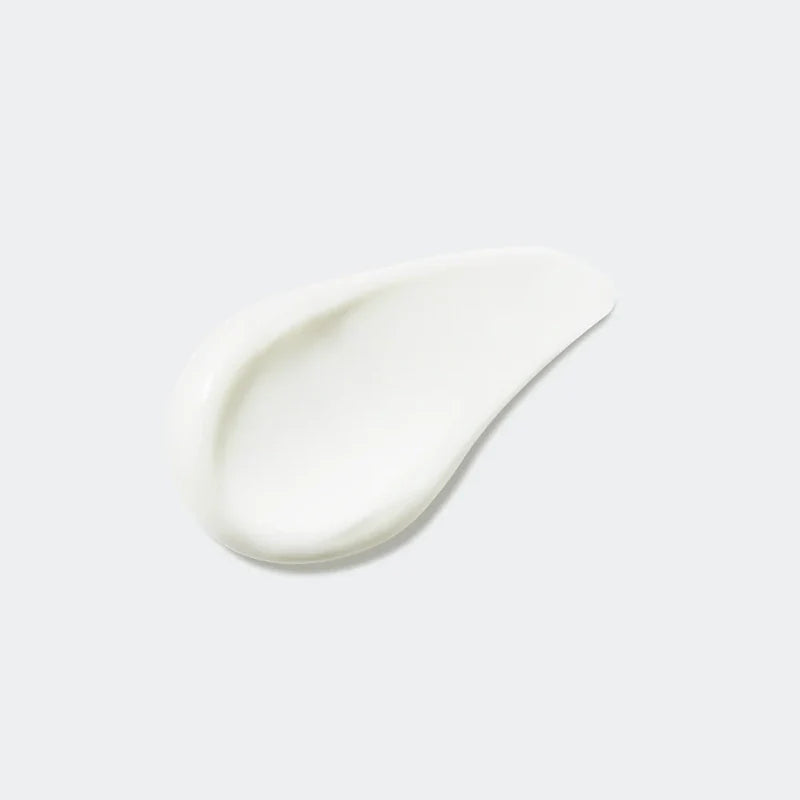 Hybarrier Fresh Sun Lotion SPF50+ PA++++ - koreanblossom