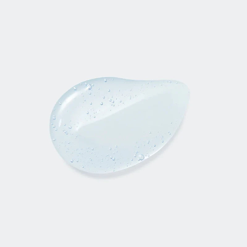 Hybarrier Hyaluronic Capsule Cleanser - koreanblossom